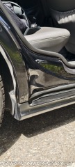 Saab 9-5 Saab 9-5 2.3 aero 2004