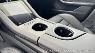 Porsche Taycan 4S Sport Tursimo 4S Sport 2024