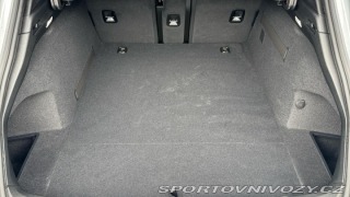 Porsche Taycan 4S Sport Tursimo 4S Sport 2024