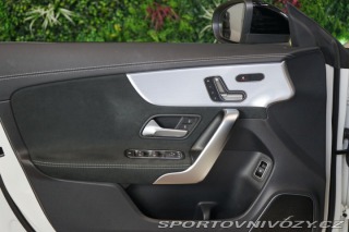 Mercedes-Benz CLA 250e*SHOOTING BRAKE*BURM* 2021