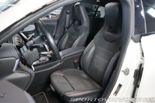 Mercedes-Benz CLA 250e*SHOOTING BRAKE*BURM* 2021