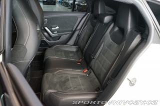 Mercedes-Benz CLA 250e*SHOOTING BRAKE*BURM* 2021