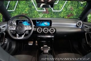 Mercedes-Benz CLA 250e*SHOOTING BRAKE*BURM* 2021