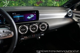 Mercedes-Benz CLA 250e*SHOOTING BRAKE*BURM* 2021
