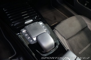 Mercedes-Benz CLA 250e*SHOOTING BRAKE*BURM* 2021