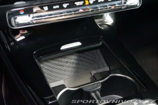 Mercedes-Benz CLA 250e*SHOOTING BRAKE*BURM* 2021