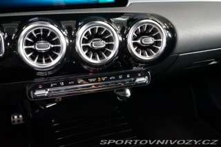 Mercedes-Benz CLA 250e*SHOOTING BRAKE*BURM* 2021