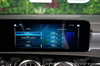 Mercedes-Benz CLA 250e*SHOOTING BRAKE*BURM* 2021