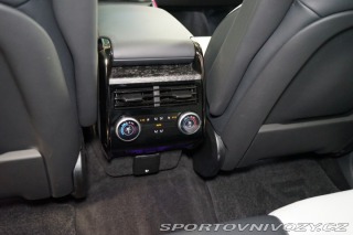 Ostatní značky Ostatní modely Land Rover Range Rover Sport P530*FIRST*EDITION*ZÁRUKA 2023
