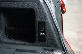 Ostatní značky Ostatní modely Land Rover Range Rover Sport P530*FIRST*EDITION*ZÁRUKA 2023