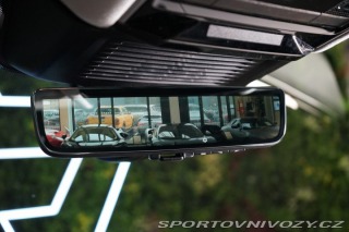 Ostatní značky Ostatní modely Land Rover Range Rover Sport P530*FIRST*EDITION*ZÁRUKA 2023