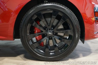 Ostatní značky Ostatní modely Land Rover Range Rover Sport P530*FIRST*EDITION*ZÁRUKA 2023
