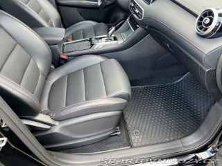 MG Ostatní modely EHS 1.5 Emotion 1. Maj CZ 2024