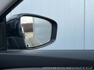 MG Ostatní modely EHS 1.5 Emotion 1. Maj CZ 2024