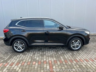MG Ostatní modely EHS 1.5 Emotion 1. Maj CZ 2024