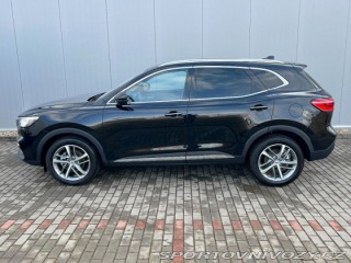 MG Ostatní modely EHS 1.5 Emotion 1. Maj CZ 2024