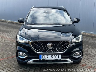 MG Ostatní modely EHS 1.5 Emotion 1. Maj CZ 2024