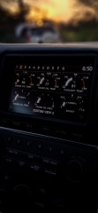 Nissan GT-R R35 2008