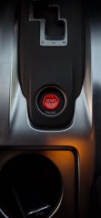 Nissan GT-R R35 2008
