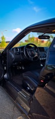 Nissan GT-R R35 2008
