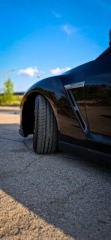 Nissan GT-R R35 2008