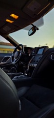 Nissan GT-R R35 2008
