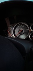 Nissan GT-R R35 2008