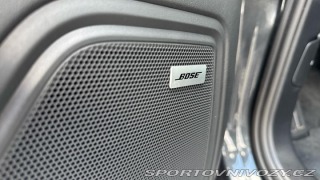 Porsche Macan S 2020