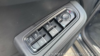 Porsche Macan S 2020