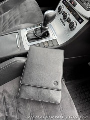 Volkswagen Passat CC 2014