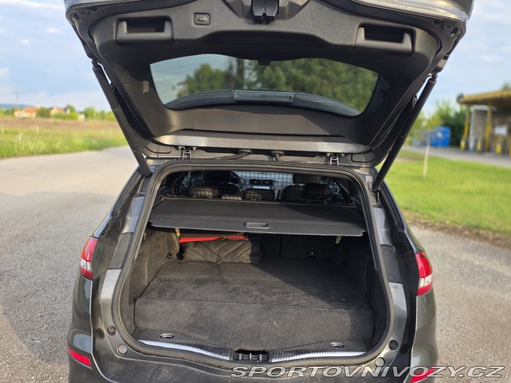 Ford Mondeo ST Mondeo Hybrid ST Line 2021