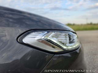 Ford Mondeo ST Mondeo Hybrid ST Line 2021