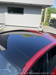 Audi S5 Sportback ZÁRUKA 2021