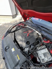 Audi S5 Sportback ZÁRUKA 2021