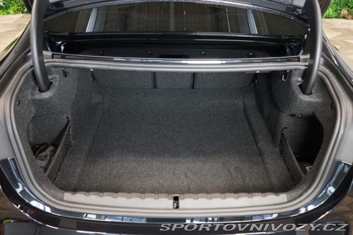 BMW M4 COMPE*xDRIVE*CARBON*360*P 2023