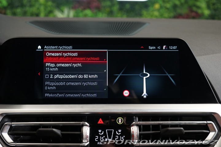 BMW M4 COMPE*xDRIVE*CARBON*360*P 2023