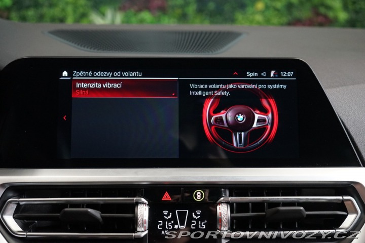 BMW M4 COMPE*xDRIVE*CARBON*360*P 2023