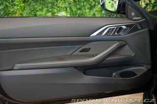 BMW M4 COMPE*xDRIVE*CARBON*360*P 2023