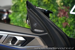 BMW M4 COMPE*xDRIVE*CARBON*360*P 2023