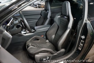 BMW M4 COMPE*xDRIVE*CARBON*360*P 2023