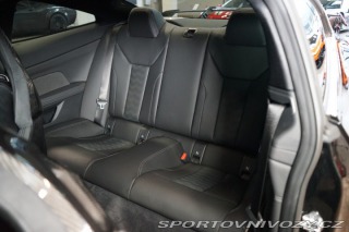 BMW M4 COMPE*xDRIVE*CARBON*360*P 2023