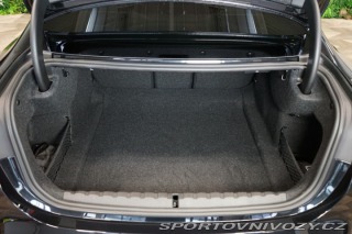 BMW M4 COMPE*xDRIVE*CARBON*360*P 2023