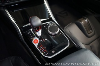 BMW M4 COMPE*xDRIVE*CARBON*360*P 2023