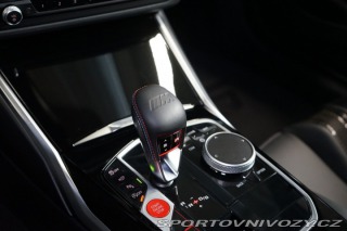 BMW M4 COMPE*xDRIVE*CARBON*360*P 2023