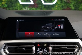 BMW M4 COMPE*xDRIVE*CARBON*360*P 2023