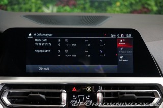 BMW M4 COMPE*xDRIVE*CARBON*360*P 2023