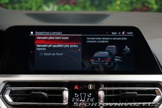 BMW M4 COMPE*xDRIVE*CARBON*360*P 2023
