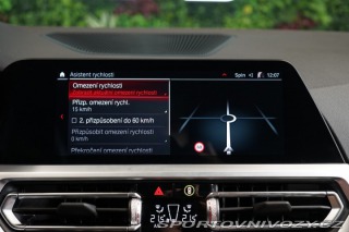 BMW M4 COMPE*xDRIVE*CARBON*360*P 2023