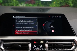 BMW M4 COMPE*xDRIVE*CARBON*360*P 2023
