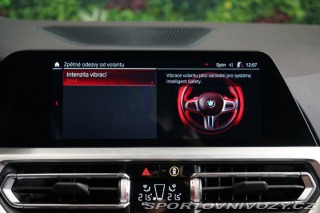 BMW M4 COMPE*xDRIVE*CARBON*360*P 2023